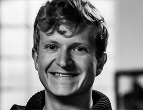 Tom Renema