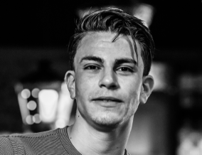 Cengiz Degirmenci