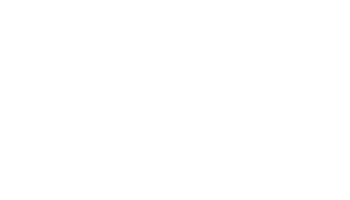 Ballymaloe an irish family food company