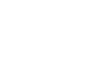 Ocho Reales Cerveza