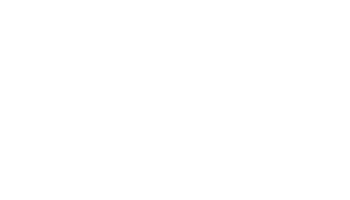 Sweet Baby Rays