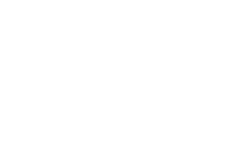 Jarritos Mexicaanse frisdrank de zomerhit voor de Horeca