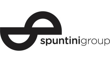 Spuntini