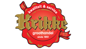 Krikke Culinair Grou