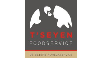 T’SEYEN FOODSERVICE
