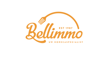 Bellimmo Horeca