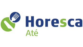 Horesca Até Raamsdonkveer