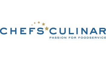 CHEFS CULINAR