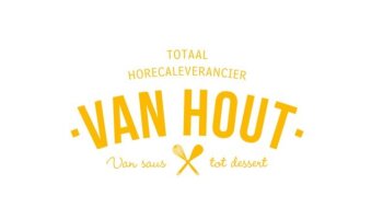 Van Hout Horeca NV