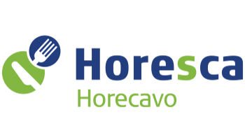 Horesca Horecavo Leiderdorp