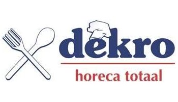 Dékro Horeca Totaal