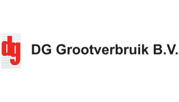 De Groot Grootverbruik Den Hoorn