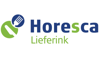 Horesca Lieferink Twello en Zeist