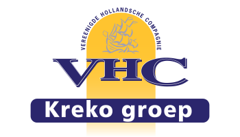 VHC KREKO