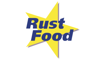 Rustfood Delft