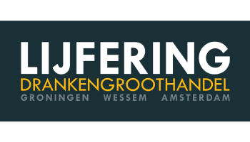 Lijfering Drankengroothandel (JP Amsterdam)