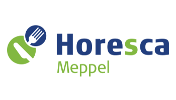 Horesca Meppel