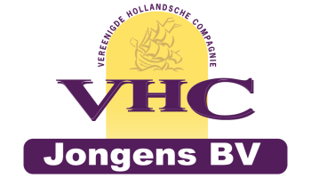 VHC Jongens Oostzaan