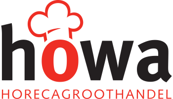 Howa Foods