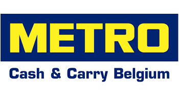 Makro Horeca Bezorging België