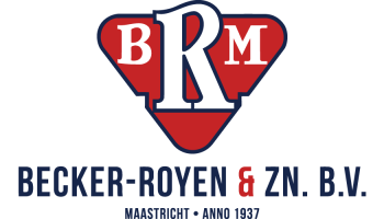 Becker-Royen Maastricht