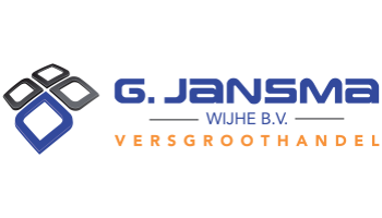 Jansma Wijhe