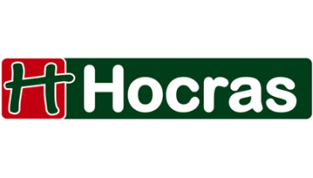 Hocras