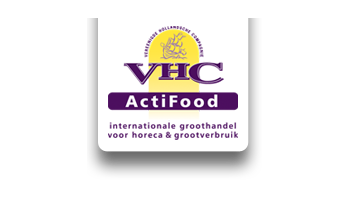 VHC ActiFood