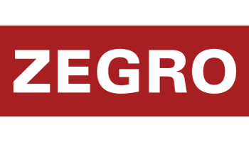 ZEGRO Rotterdam