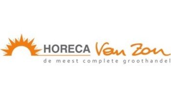Horeca Van Zon