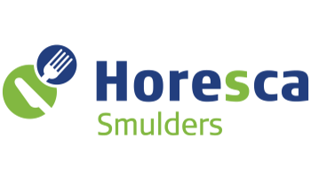 Horesca Smulders Goirle