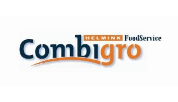 Combigro Helmink Foodservice