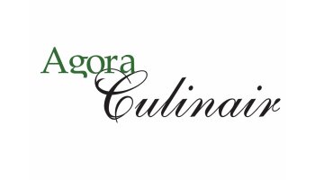 Agora Culinair Vleesboerke bv