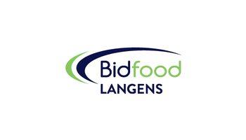 Bidfood Langens