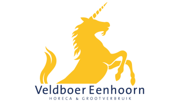 Veldboer Eenhoorn, Zwaag
