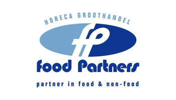 Foodpartners Woerden