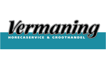 Vermaning Oudehaske