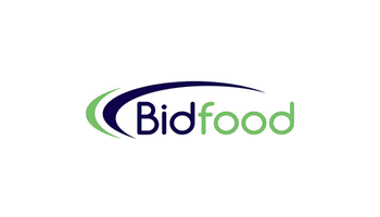 Bidfood NL
