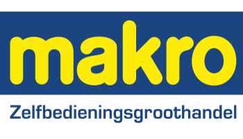 Makro Horeca Bezorging Nederland