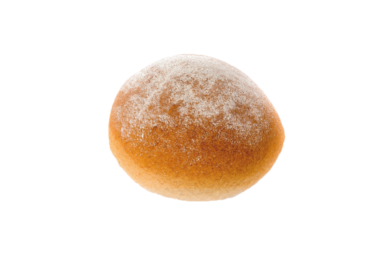 Glutenvrije Burger Bun 20x80gr