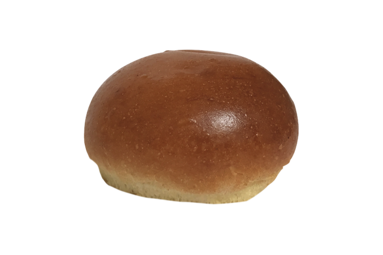 Gourmet Brioche 12 cm