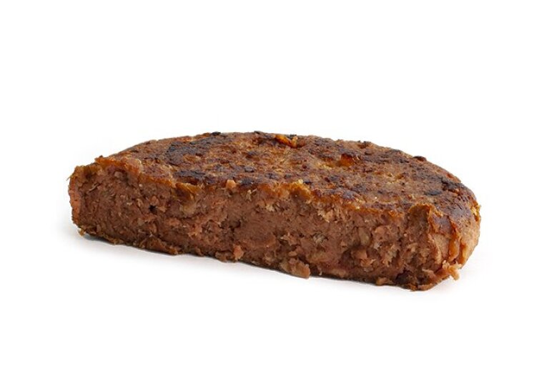 Greenway Burger, 100% vegan 30x 120gr.