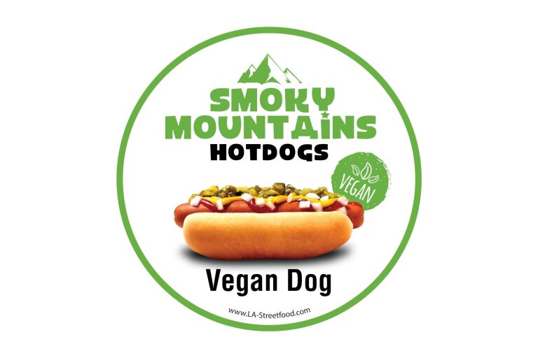 Vegan Hotdog worsten voor de Horeca | Groothandel LA