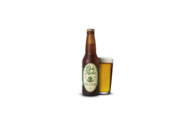 Ocho Reales Pilsner 24x355ml p/ 1ds