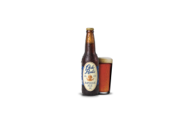 Ocho Reales Imperial Ale 24x355ml p/ 1ds