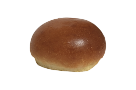 Gourmet Brioche 12 cm