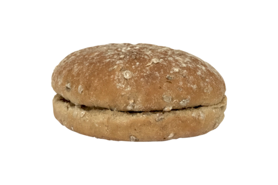 Bier Bun (Irish Stout) 12,5 cm
