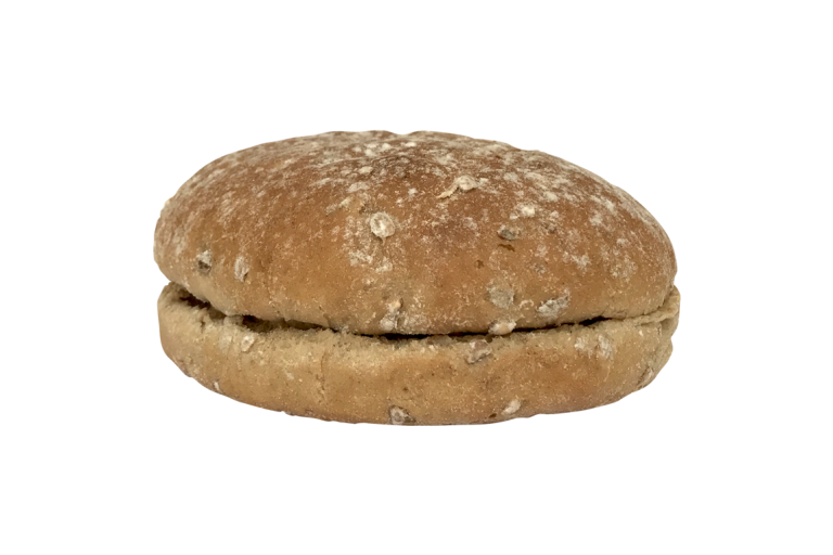 Bier Bun (Irish Stout) 12,5 cm