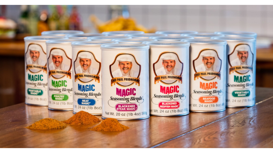 De Original Fried Pickle trend verovert de horeca | LA Streetfood