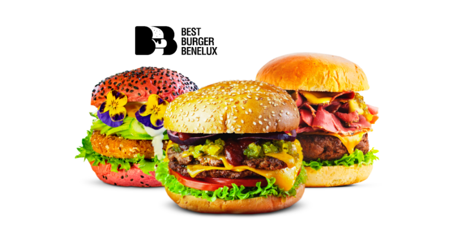 wie-maakt-de-beste-hamburger-van-belgie-nederland-2021